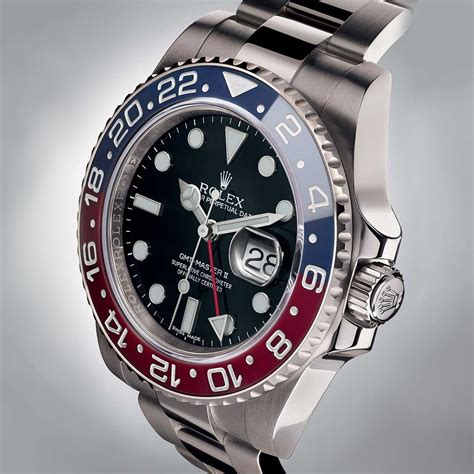 rolex gmt 2 1999|rolex gmt master 2 models.